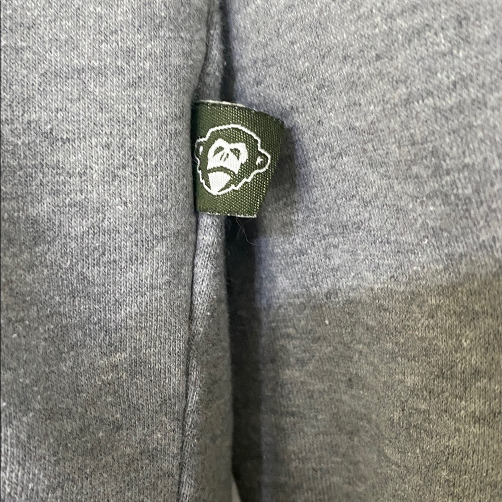 HOWLER BROS. HOODIE - Picture 6 of 9
